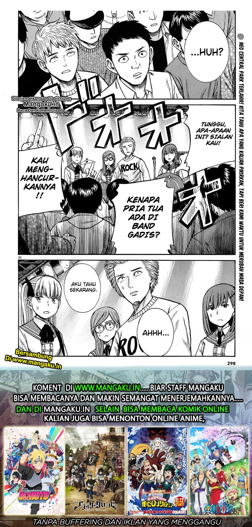 Halaman 37 dari 37
