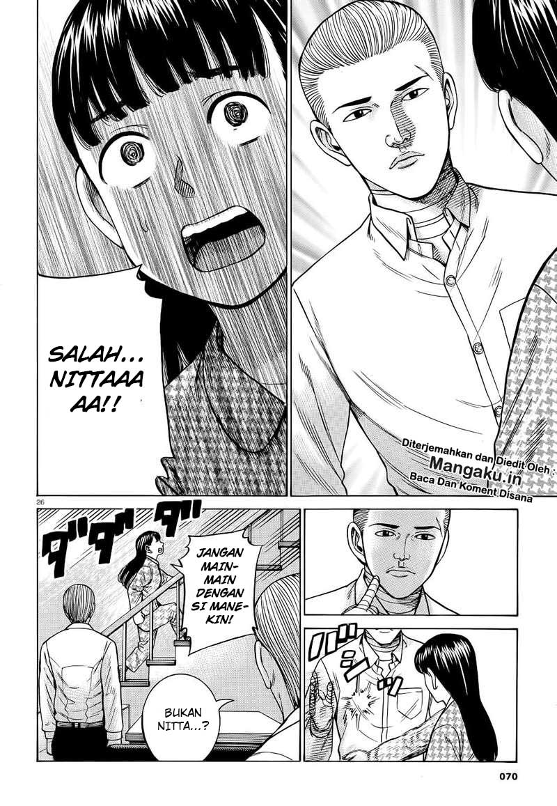 Halaman 27 dari 37