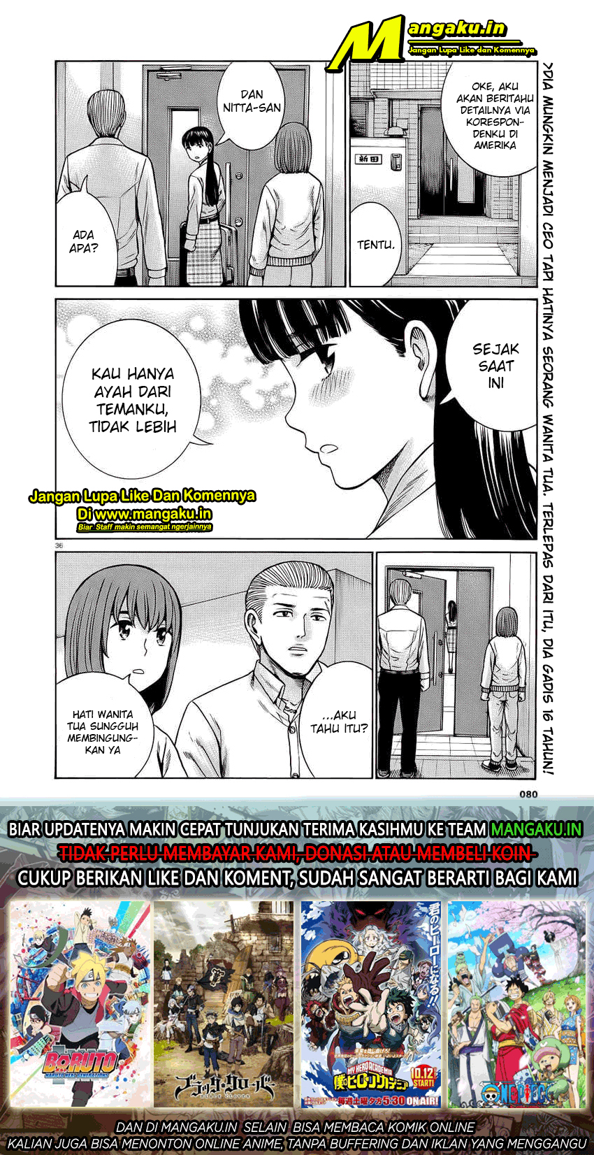 Halaman 37 dari 37