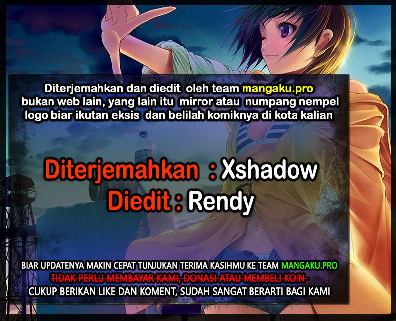 Halaman 1 dari 24