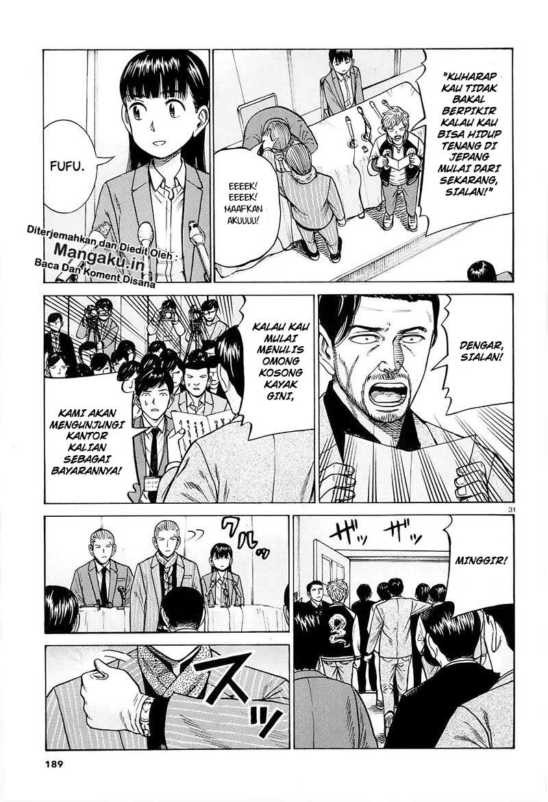 Halaman 11 dari 24
