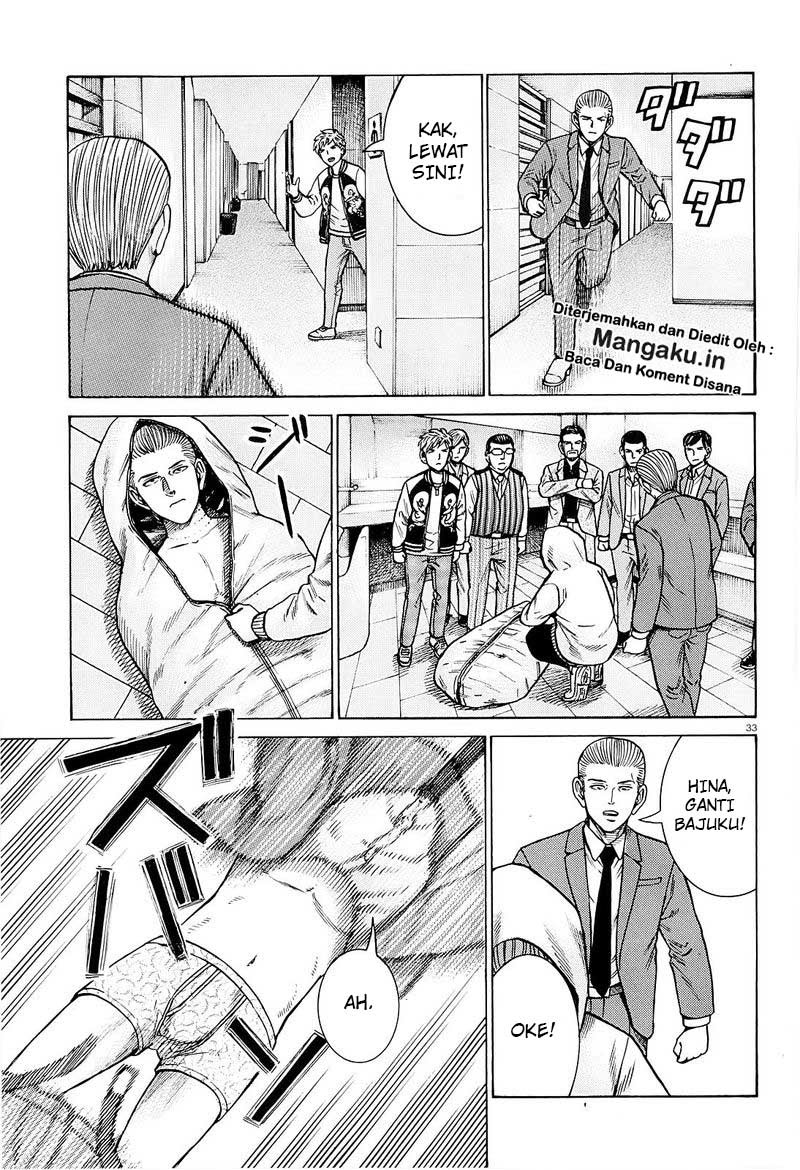 Halaman 13 dari 24