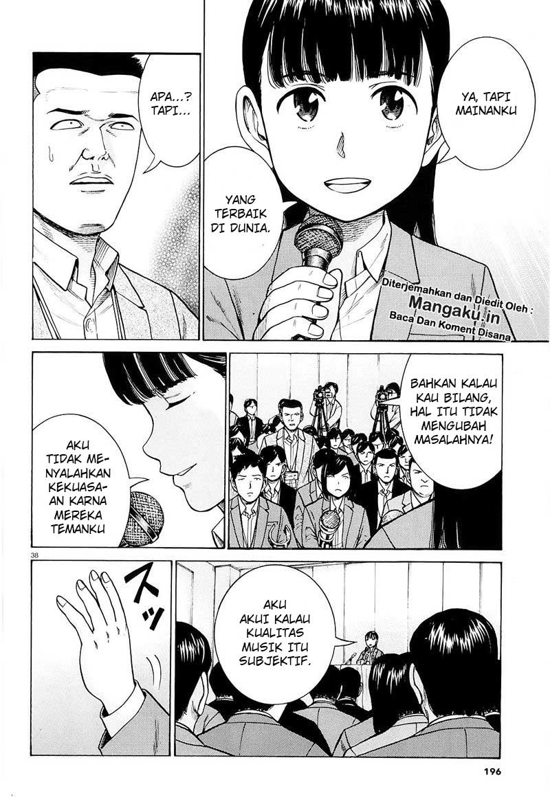 Halaman 18 dari 24