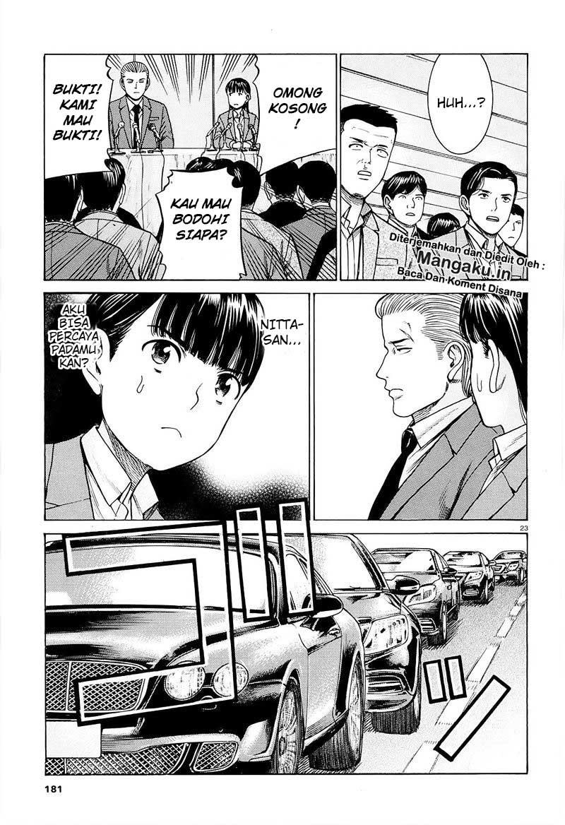 Halaman 3 dari 24