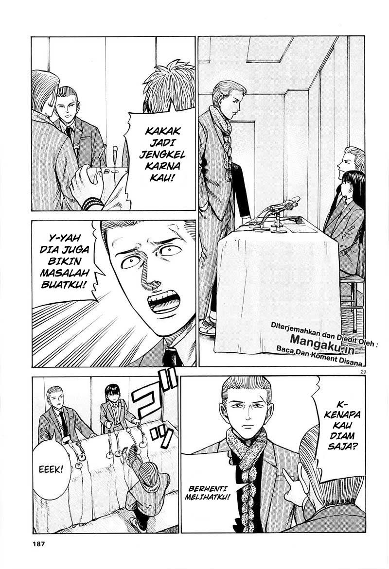 Halaman 9 dari 24