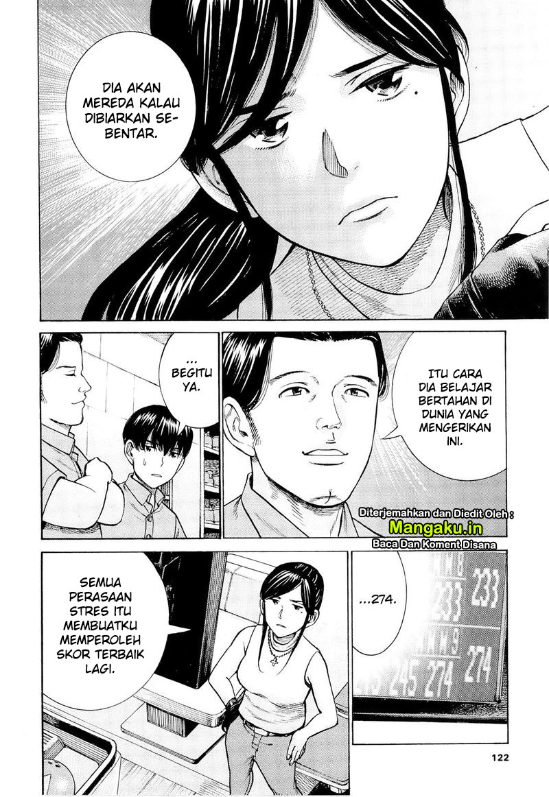 Halaman 12 dari 24