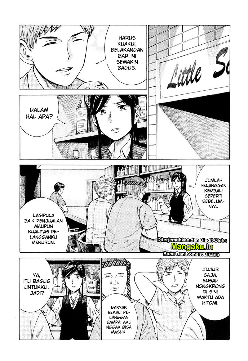 Halaman 5 dari 24