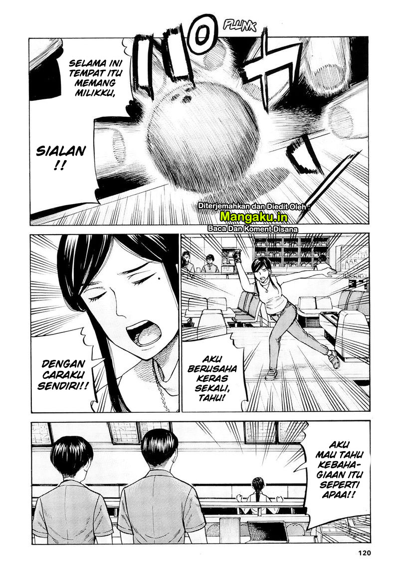 Halaman 10 dari 24
