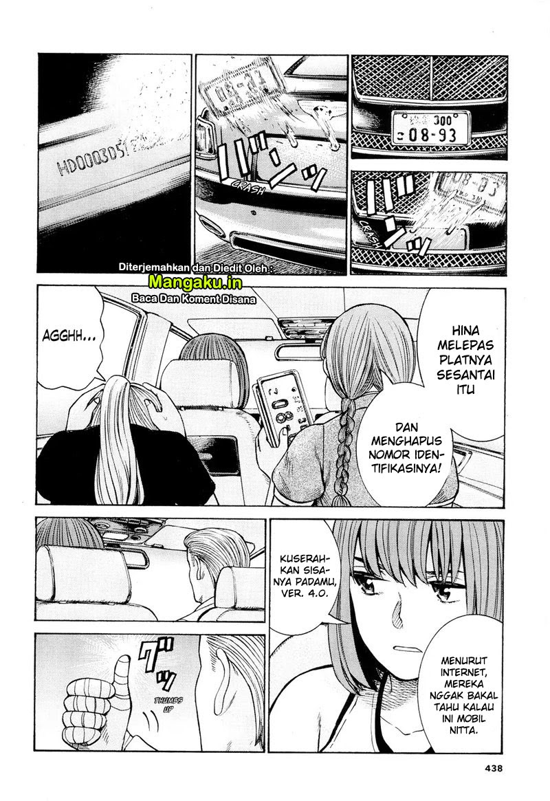 Halaman 15 dari 22