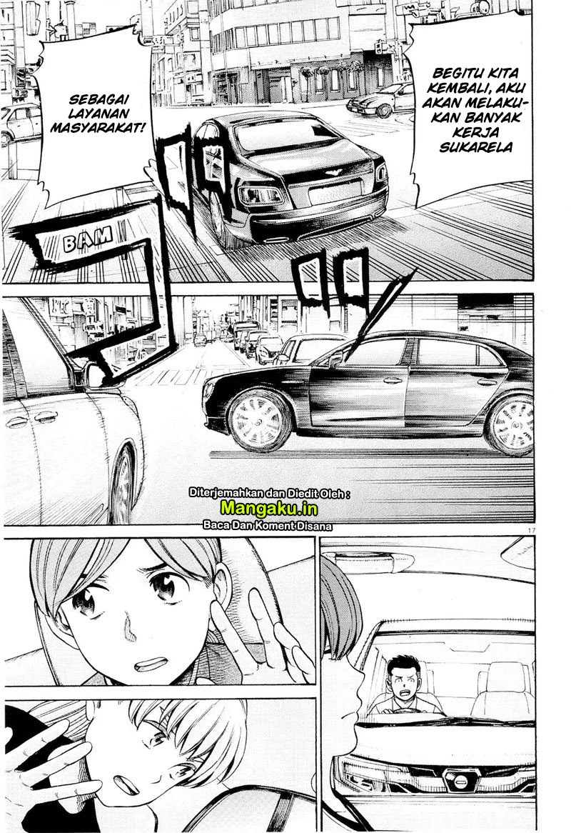 Halaman 18 dari 22