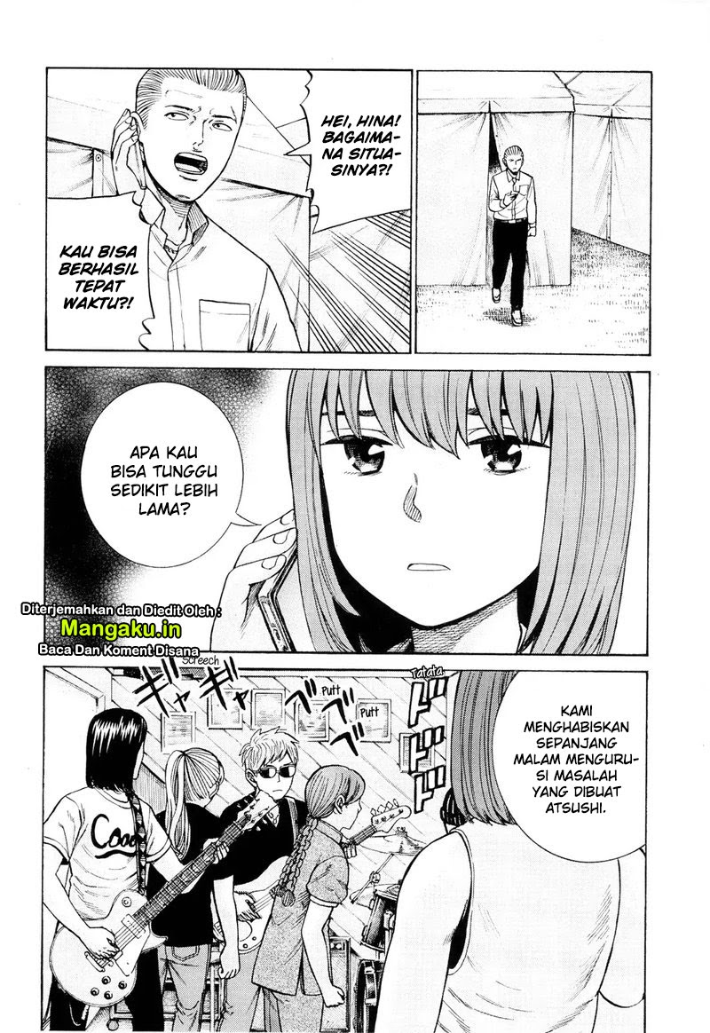 Halaman 5 dari 22
