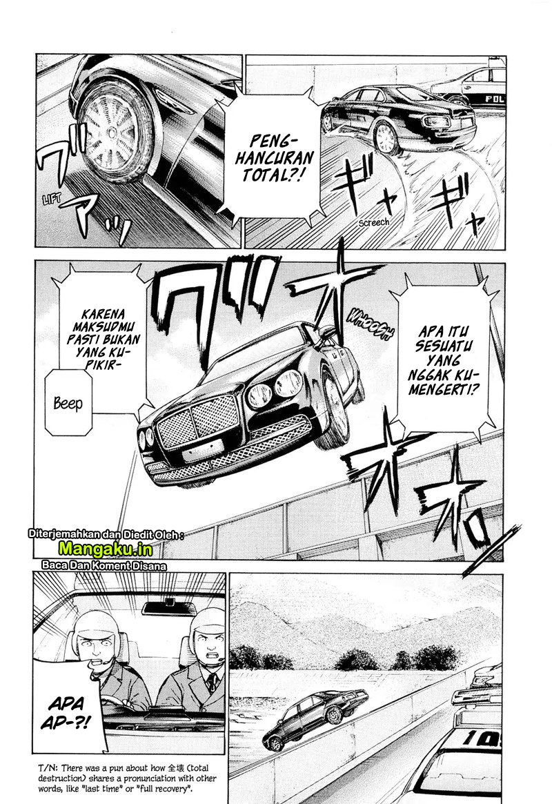 Halaman 18 dari 24