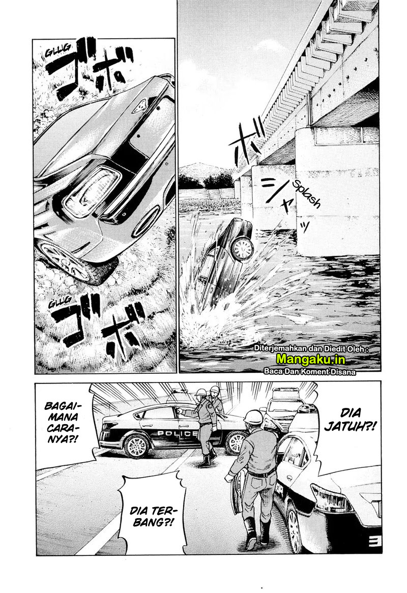 Halaman 19 dari 24