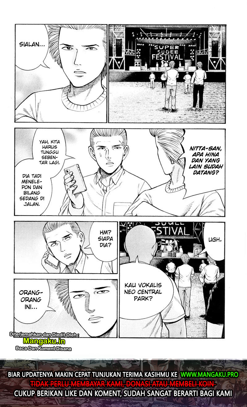 Halaman 3 dari 24