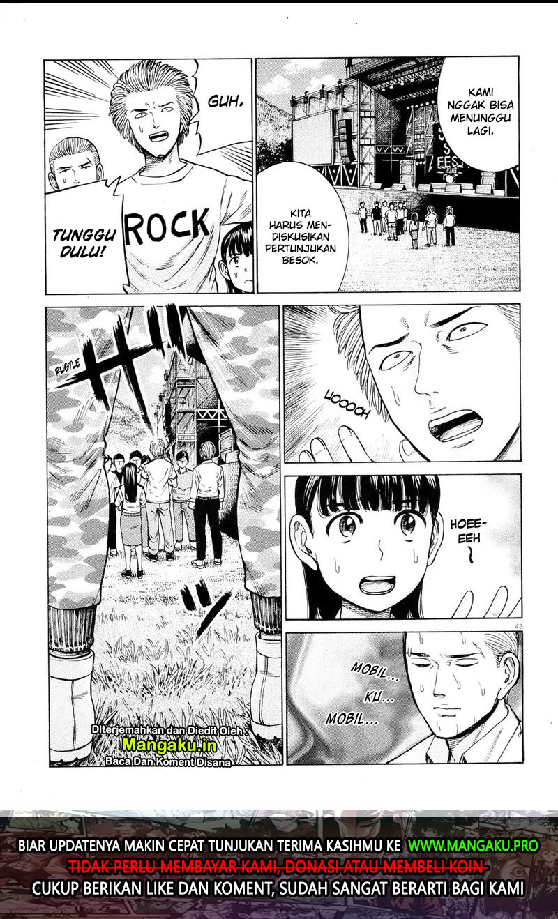 Halaman 23 dari 24