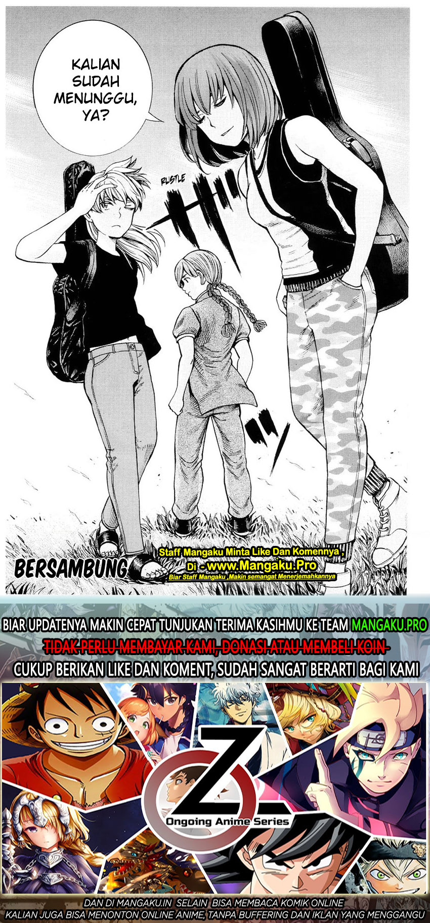 Halaman 24 dari 24