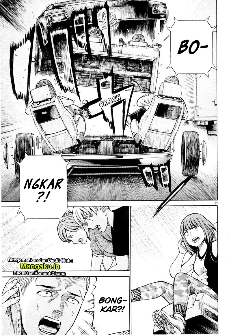 Halaman 8 dari 24