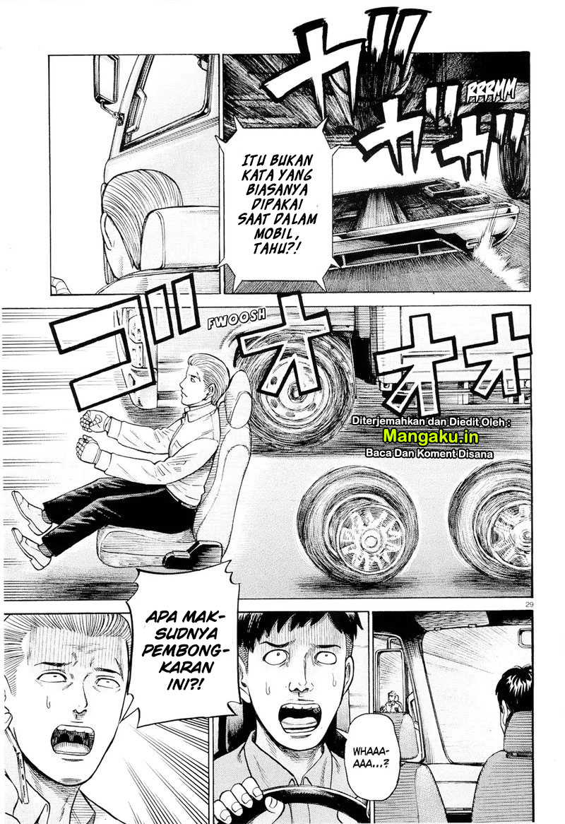 Halaman 10 dari 24