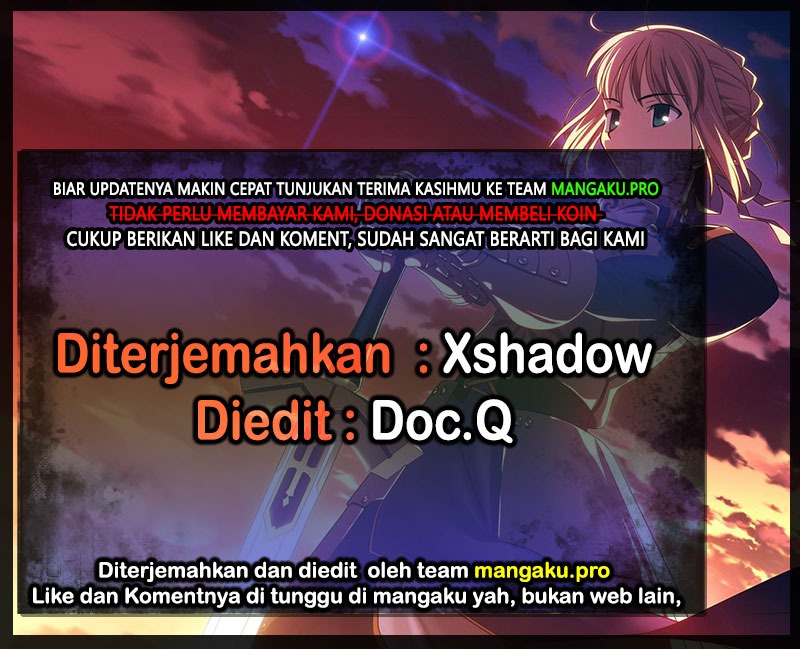 Halaman 1 dari 29
