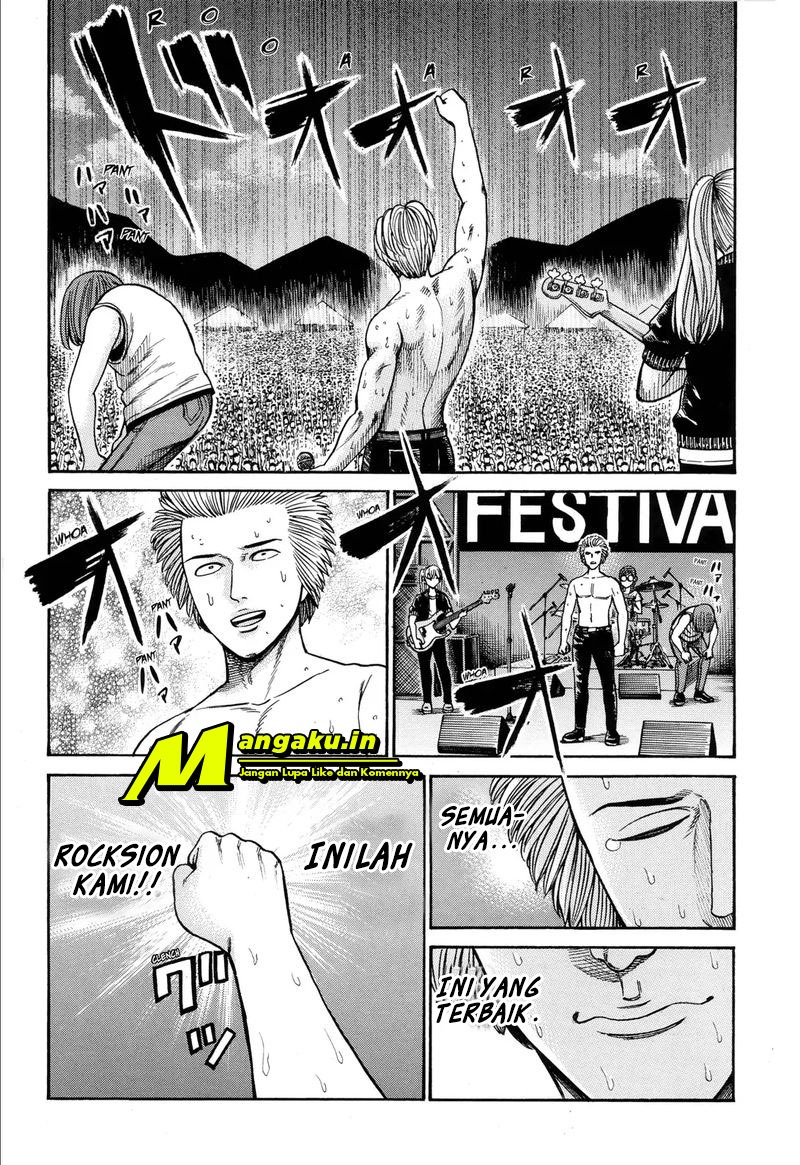 Halaman 14 dari 29