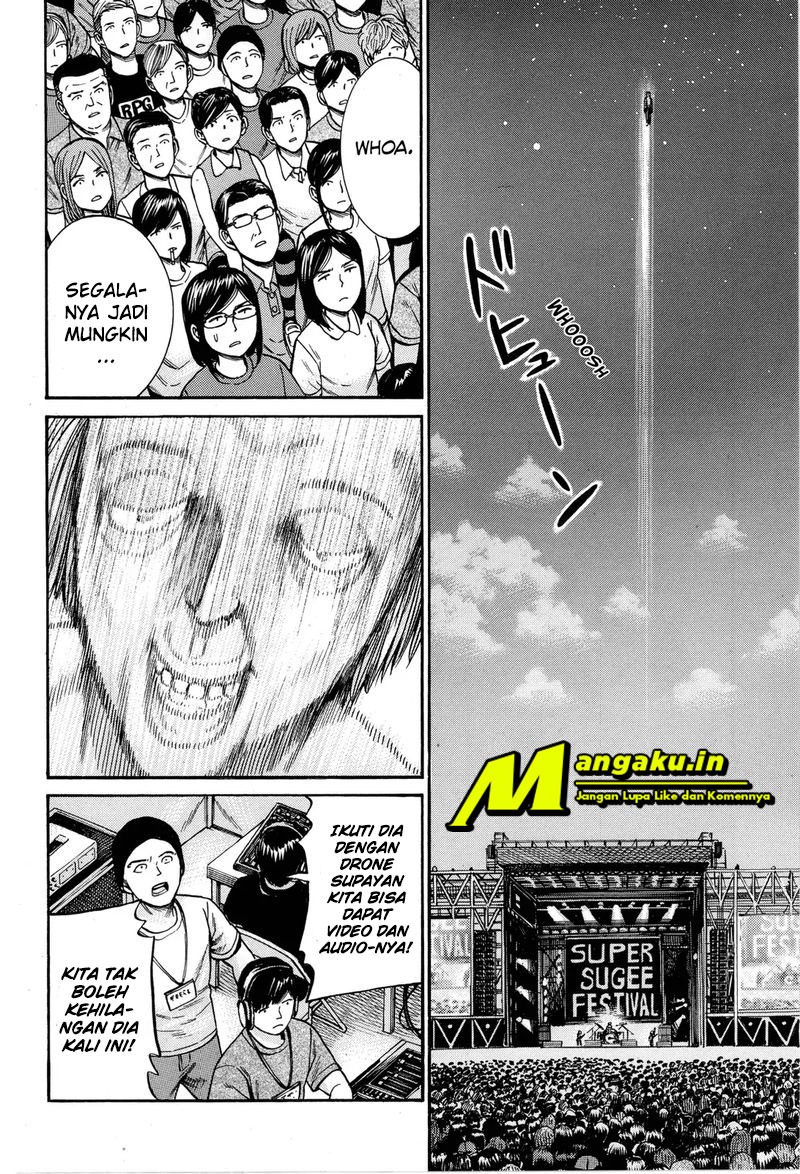 Halaman 16 dari 29