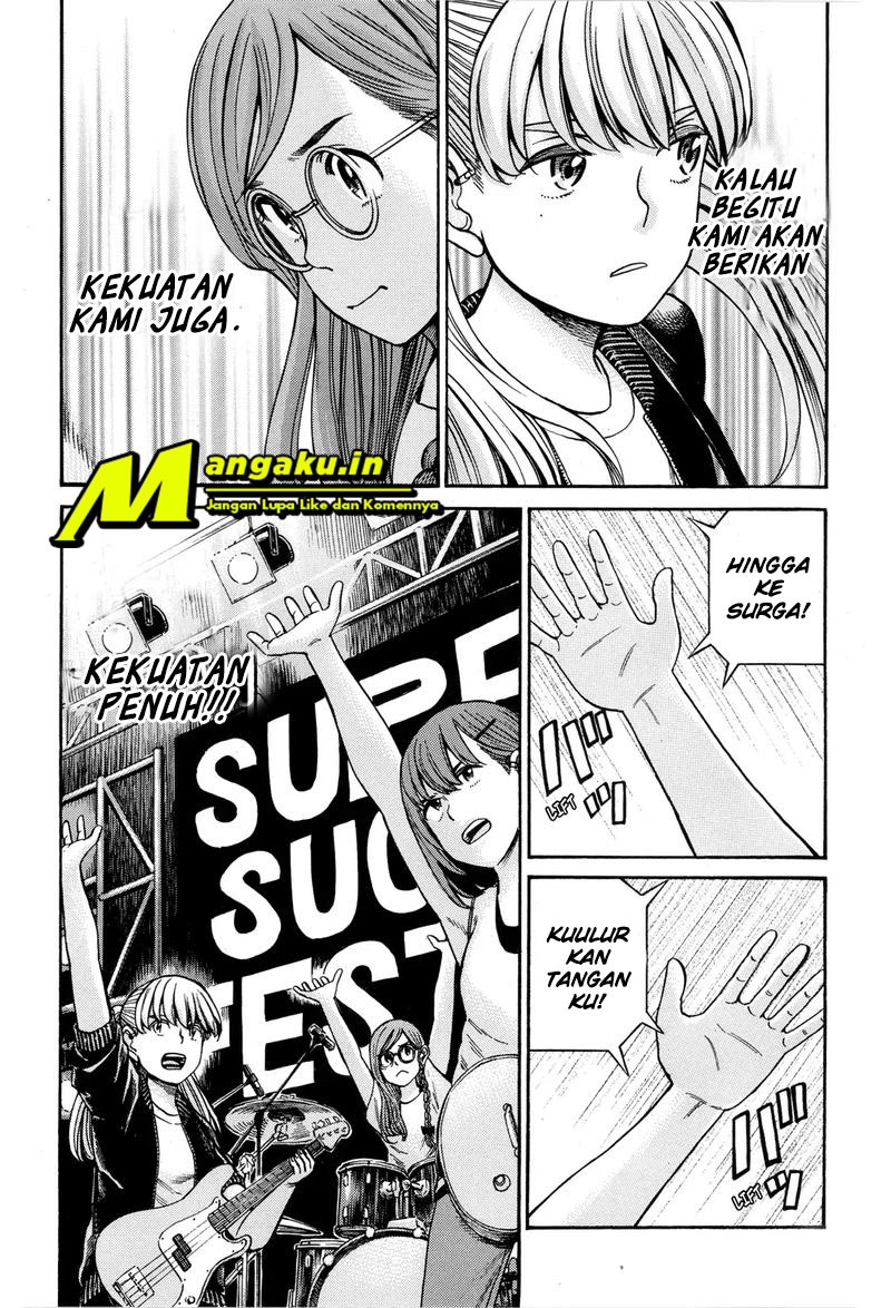 Halaman 18 dari 29