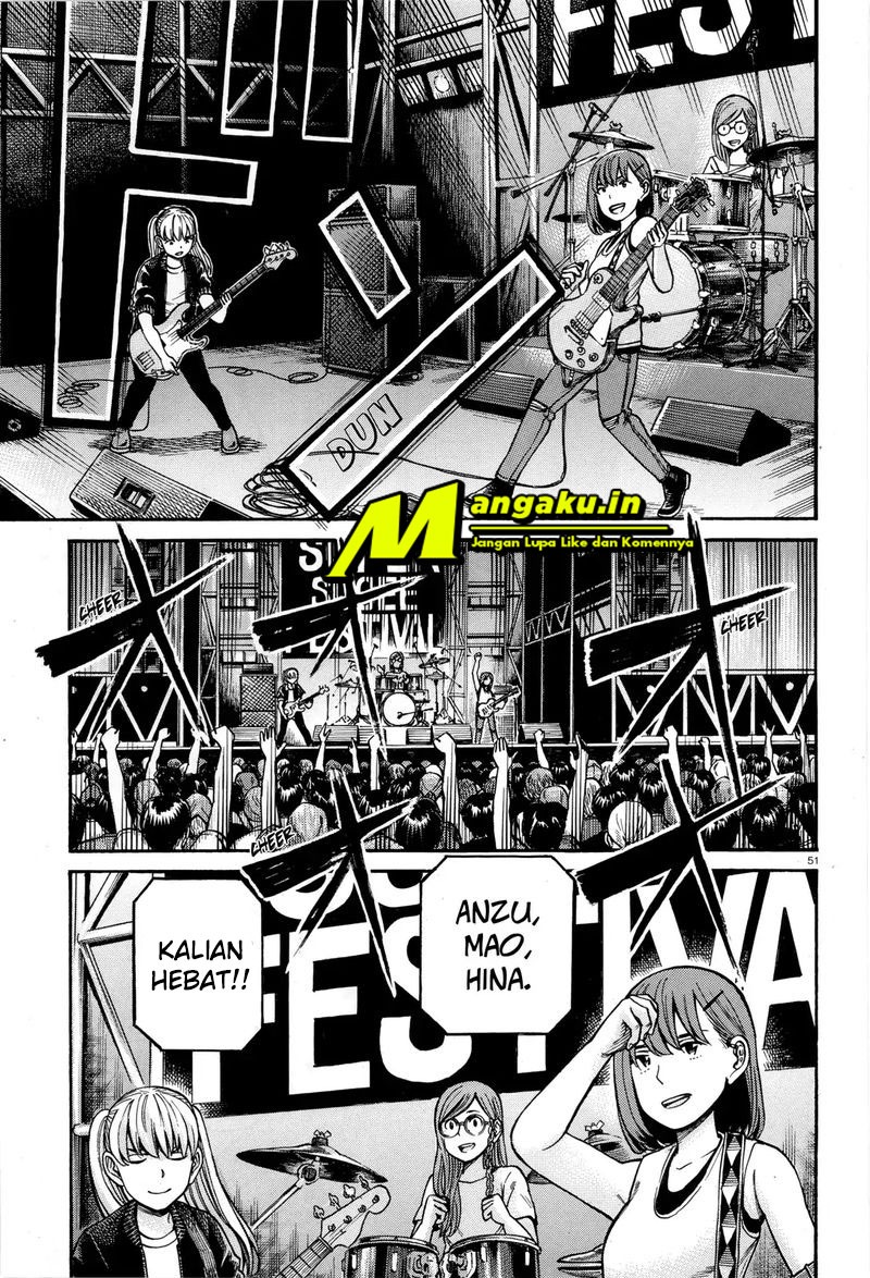 Halaman 24 dari 29
