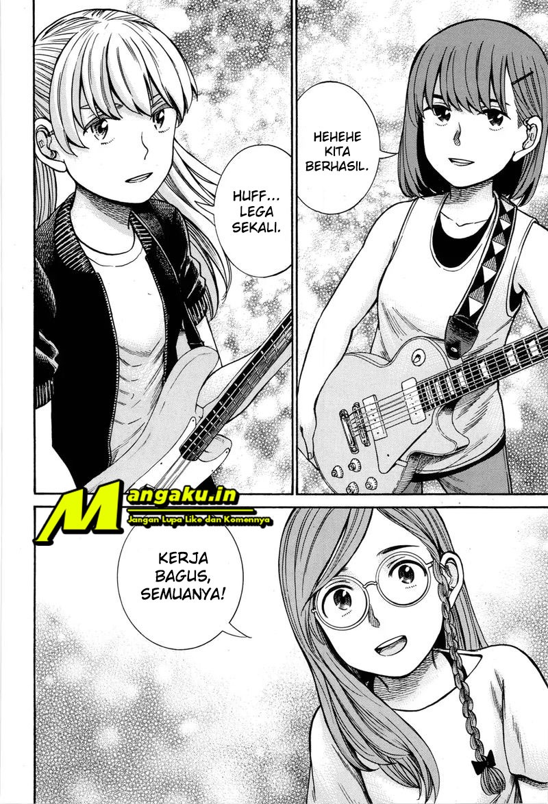Halaman 25 dari 29