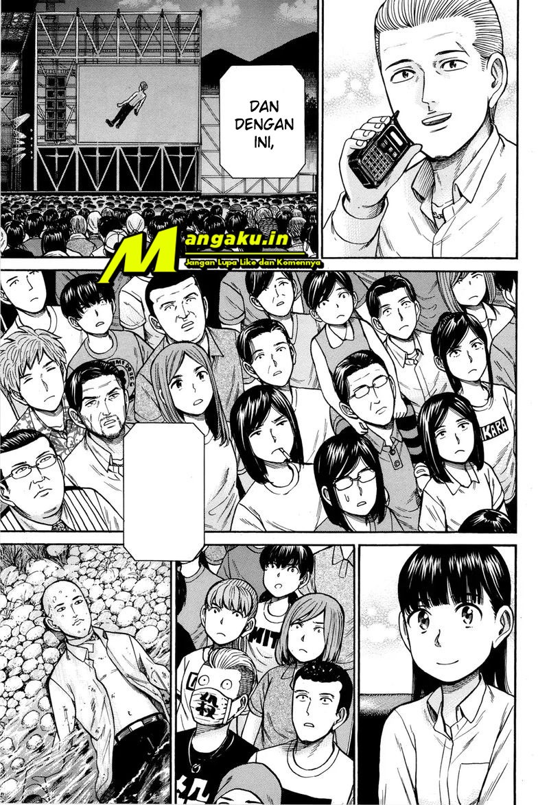 Halaman 26 dari 29