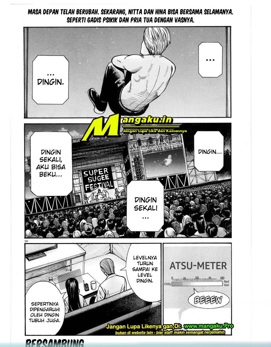 Halaman 29 dari 29