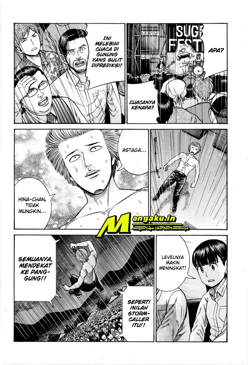 Halaman 7 dari 29