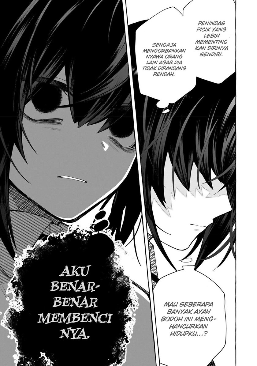 Halaman 11 dari 39