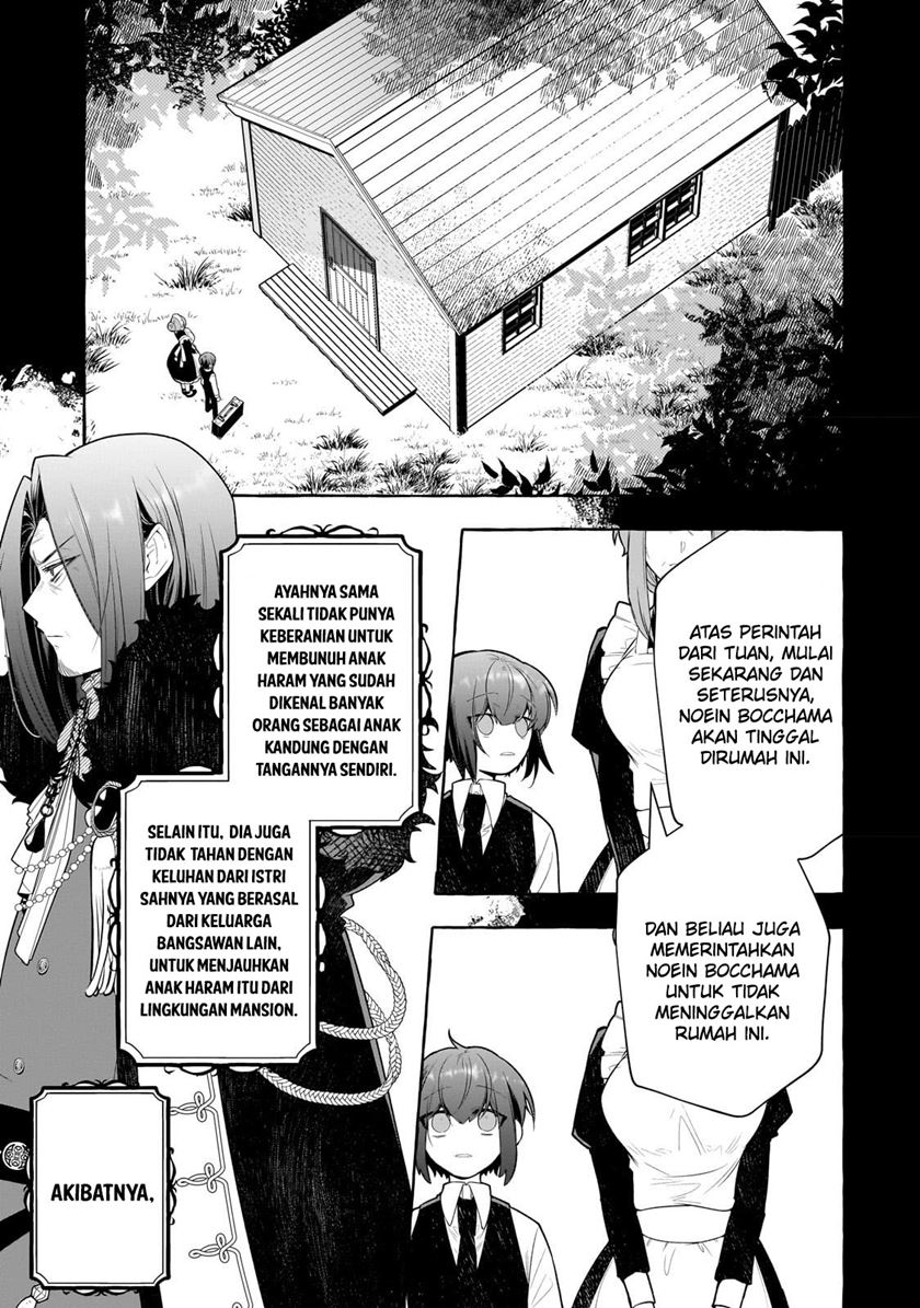 Halaman 16 dari 39