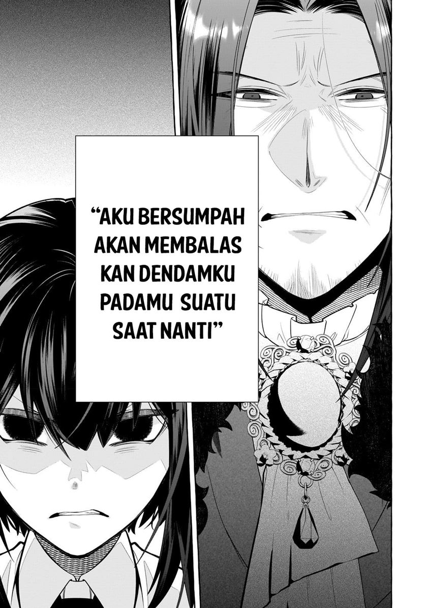 Halaman 22 dari 39