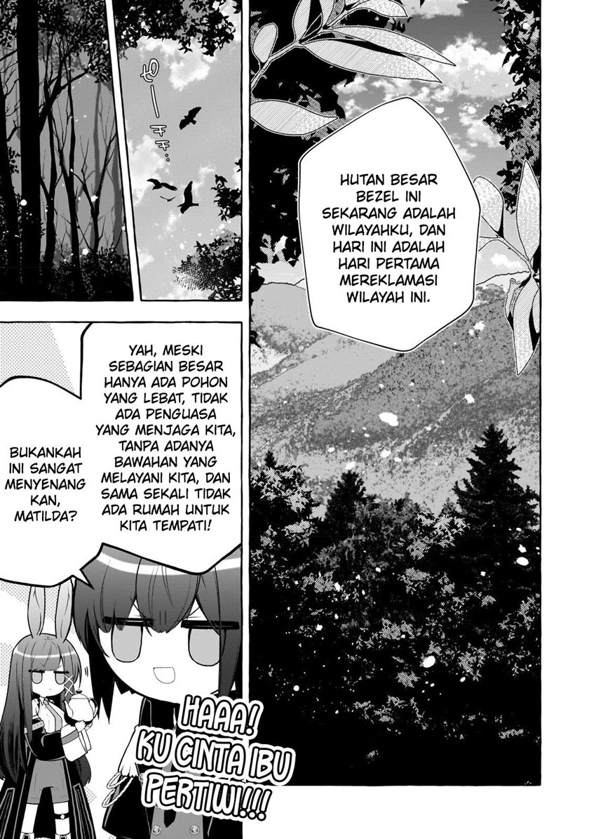 Halaman 26 dari 39