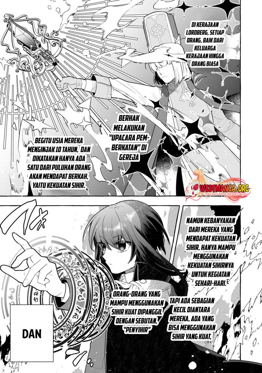 Halaman 28 dari 39