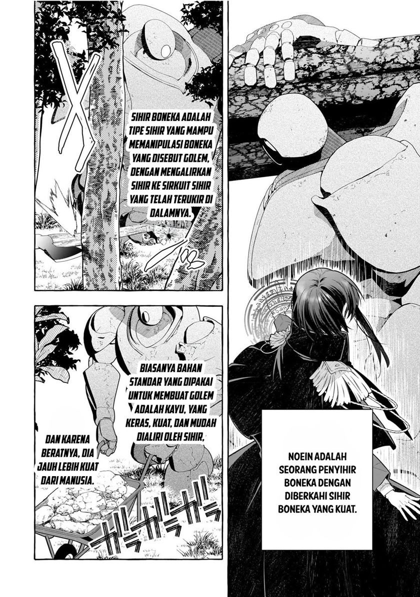 Halaman 29 dari 39