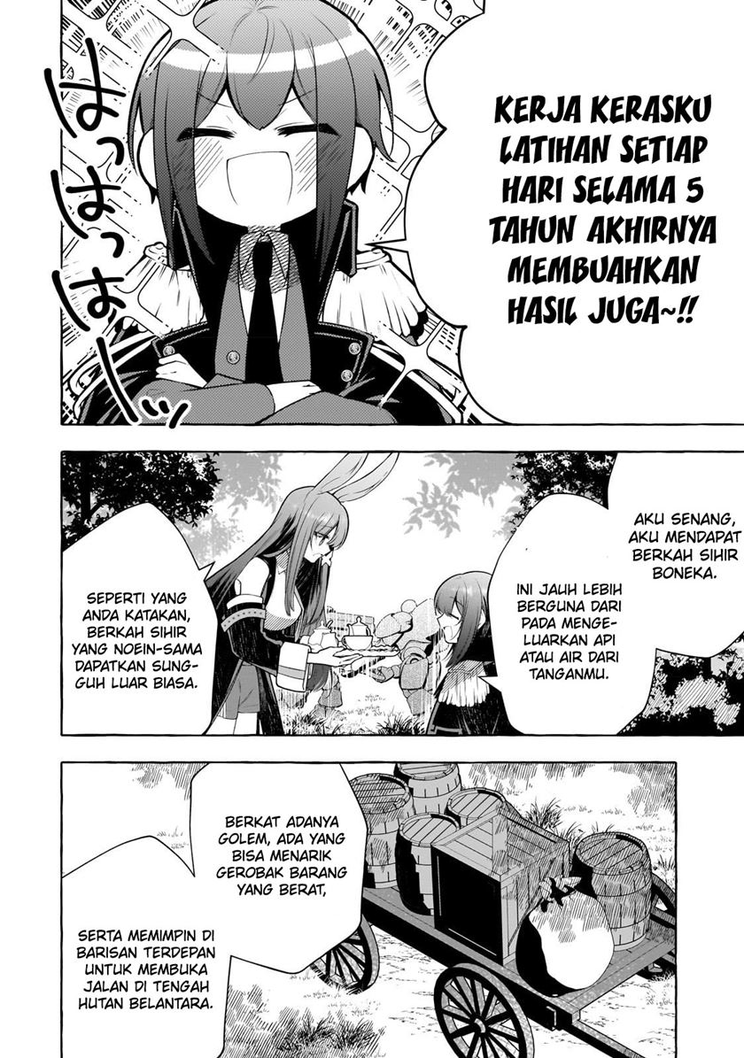 Halaman 31 dari 39