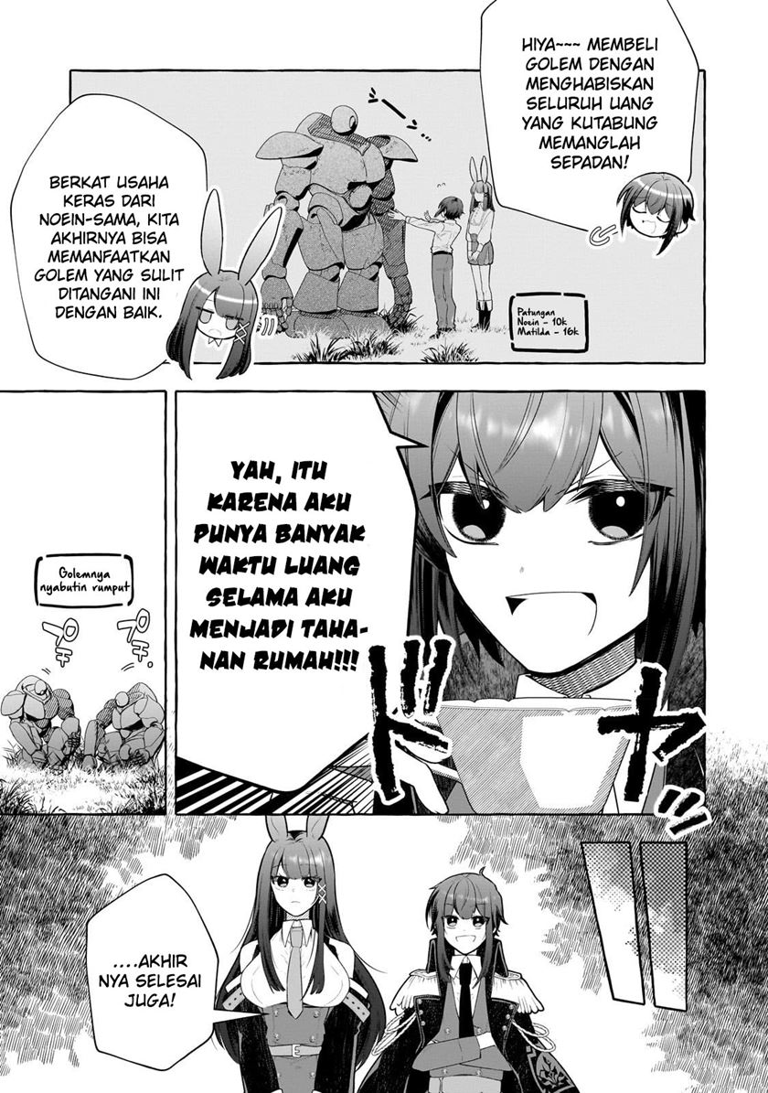 Halaman 32 dari 39