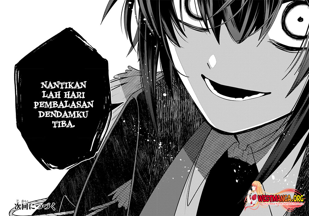 Halaman 38 dari 39
