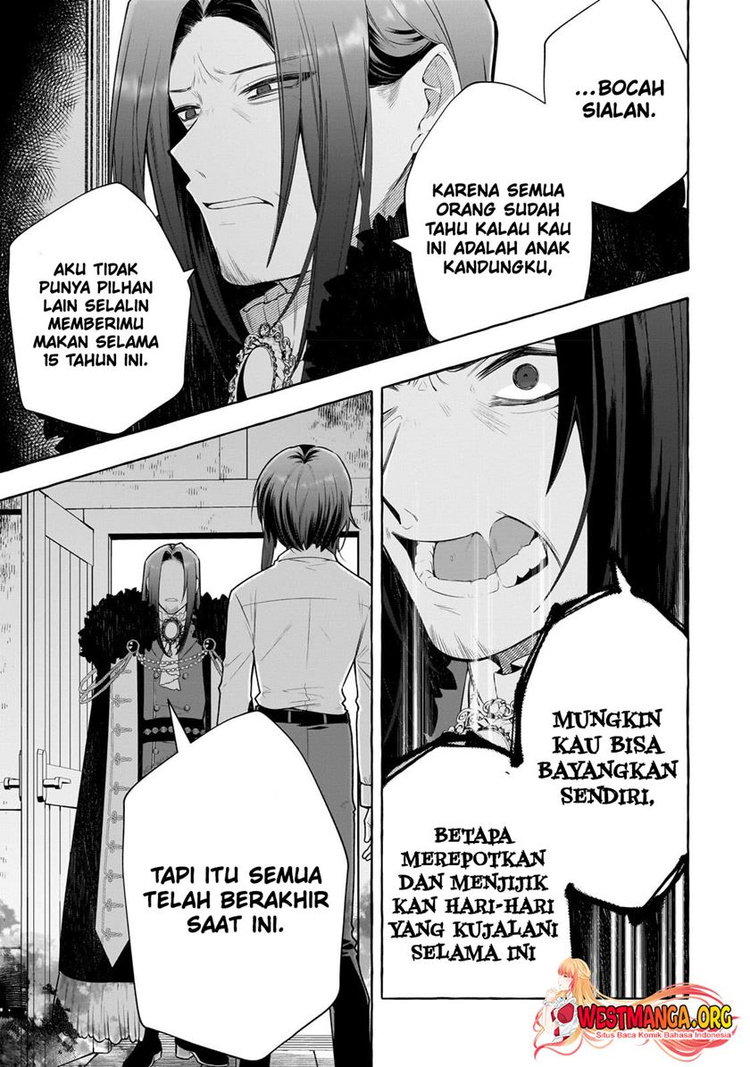 Halaman 7 dari 39