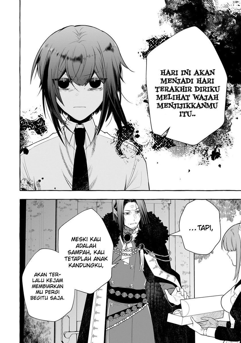 Halaman 8 dari 39