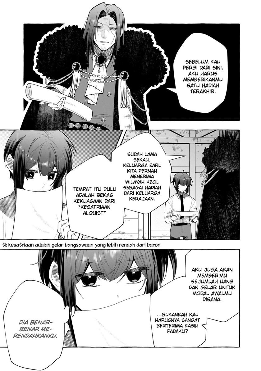 Halaman 9 dari 39