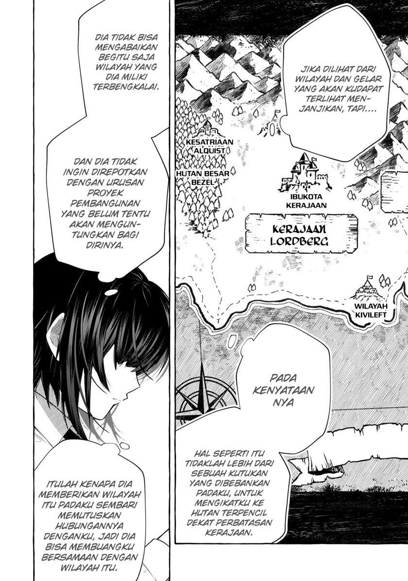 Halaman 10 dari 39