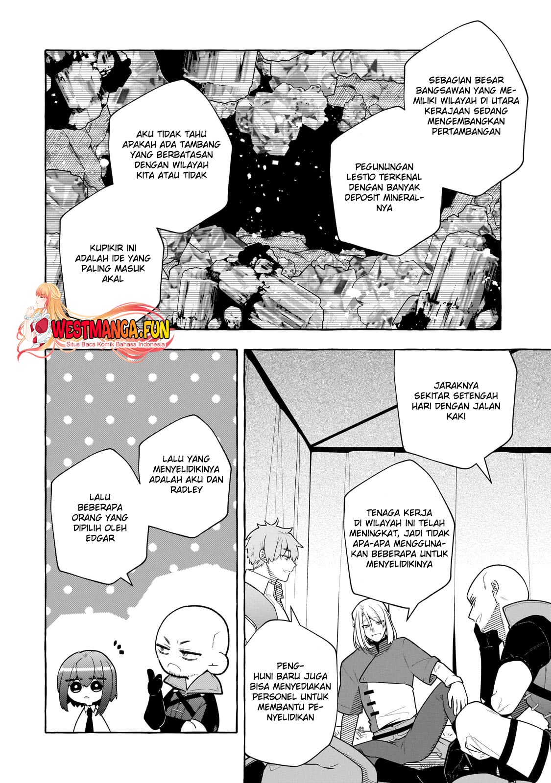 Halaman 14 dari 30