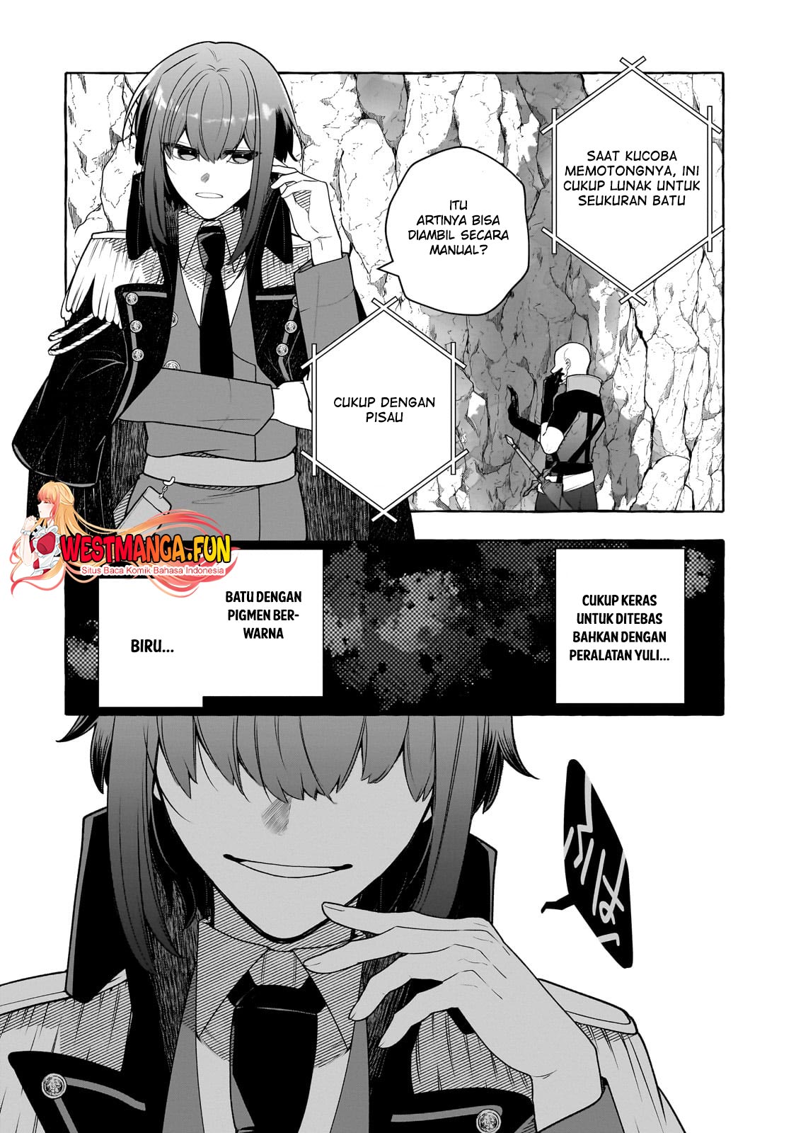 Halaman 27 dari 30
