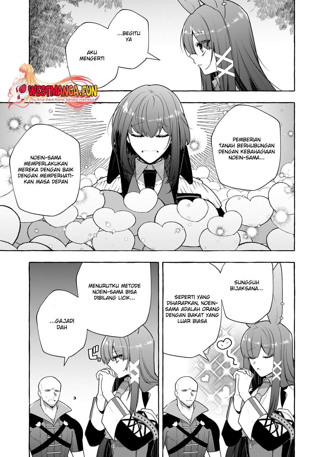 Halaman 7 dari 30