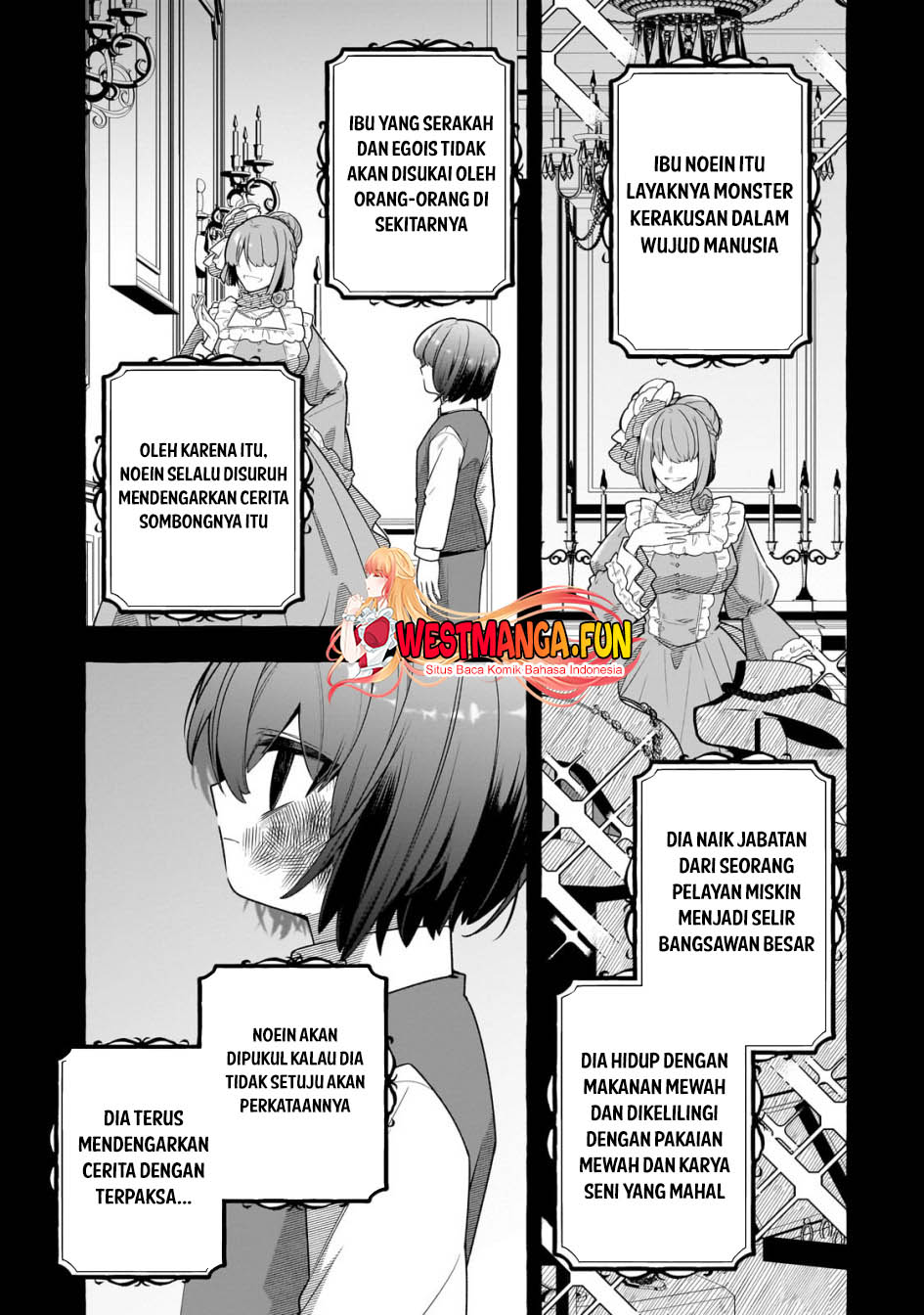 Halaman 2 dari 28