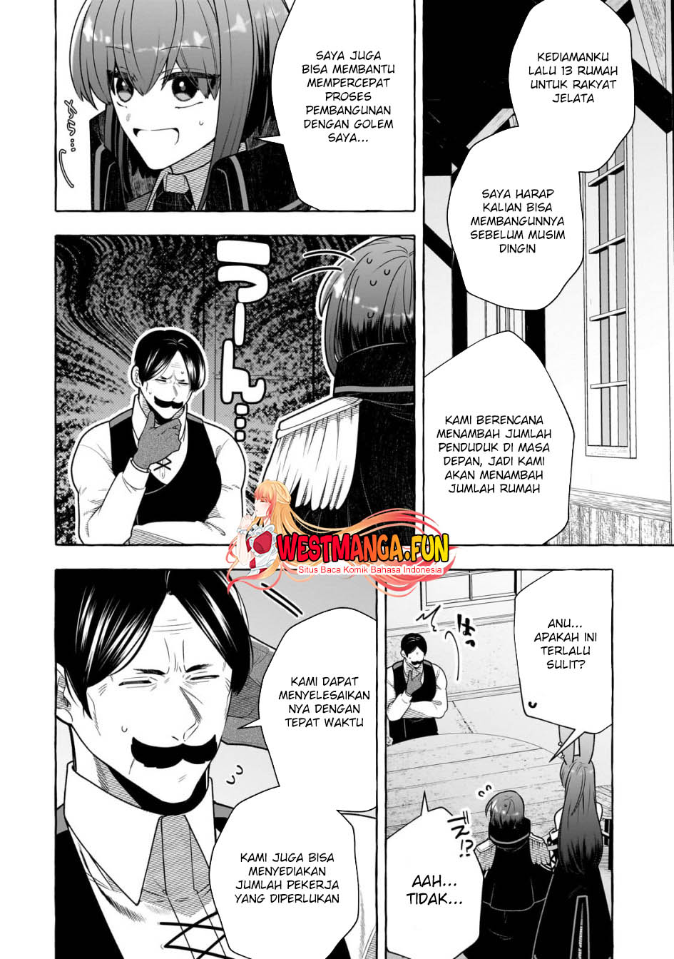 Halaman 12 dari 28