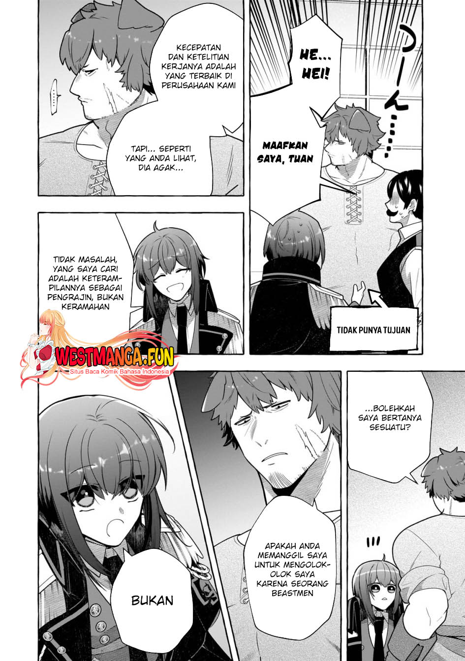 Halaman 14 dari 28
